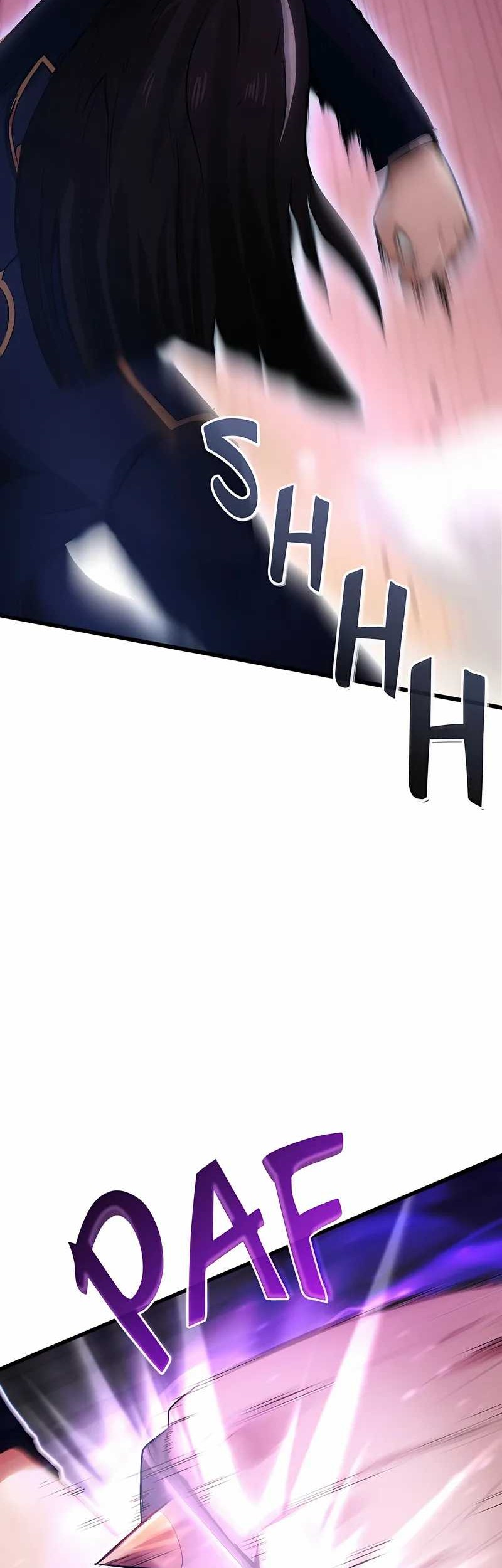 Writers Legacy Chapter 14 Gambar 94