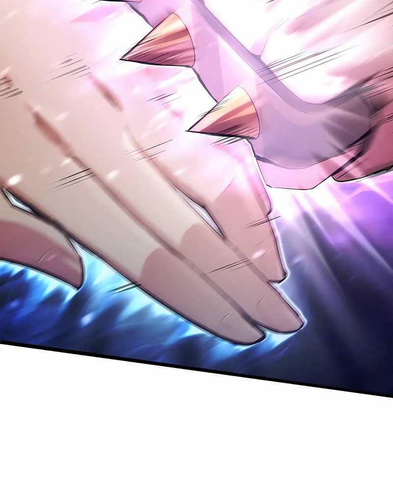 Writers Legacy Chapter 14 Gambar 95