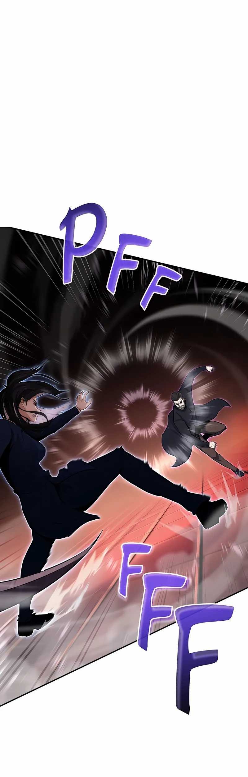 Writers Legacy Chapter 14 Gambar 96