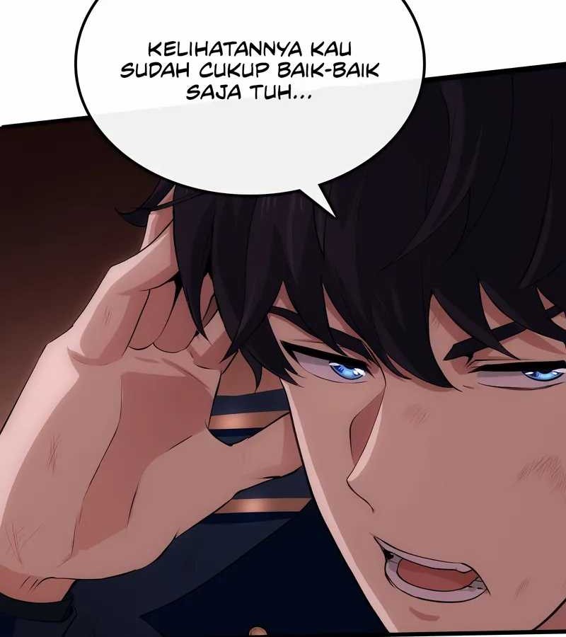 Writers Legacy Chapter 14 Gambar 98