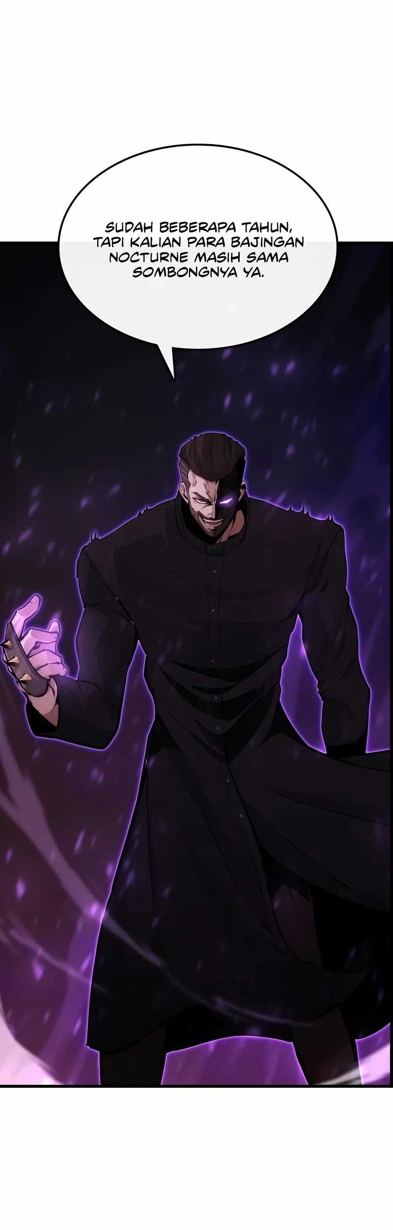 Writers Legacy Chapter 14 Gambar 100