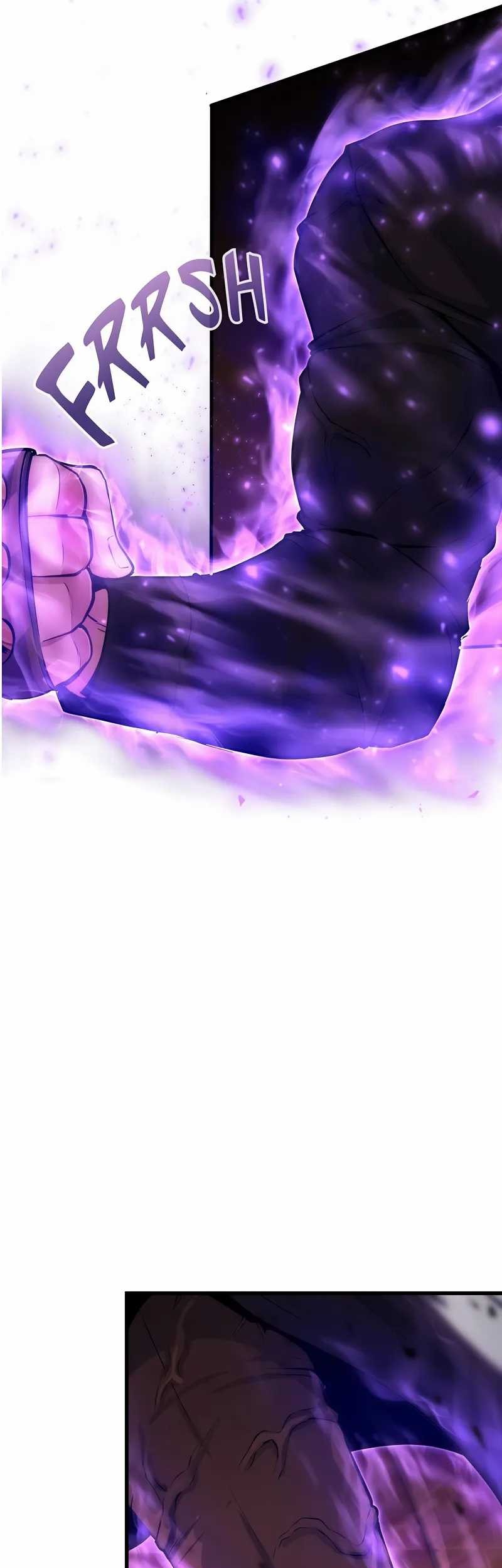 Writers Legacy Chapter 14 Gambar 105