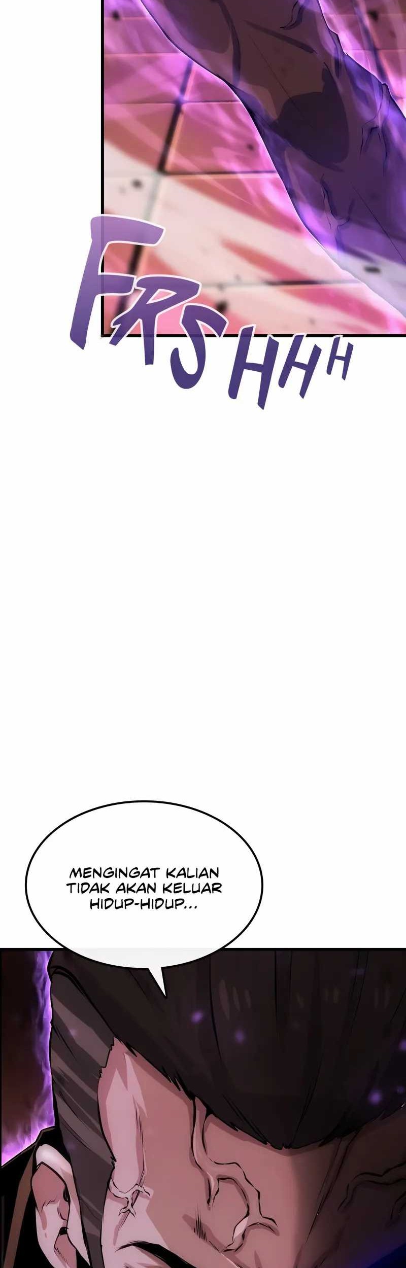 Writers Legacy Chapter 14 Gambar 106