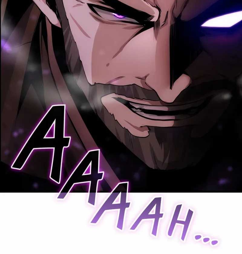 Writers Legacy Chapter 14 Gambar 107