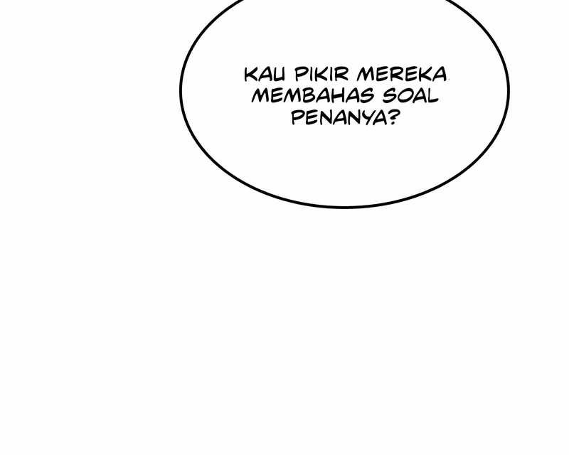 Writers Legacy Chapter 14 Gambar 18