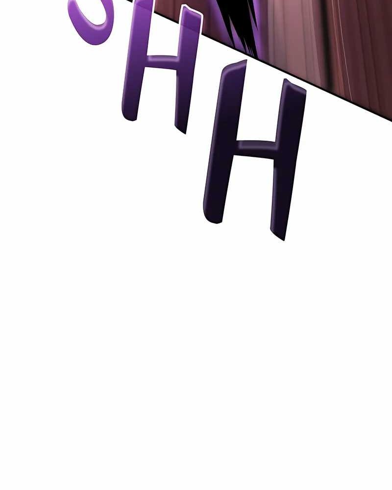 Writers Legacy Chapter 15 Gambar 31