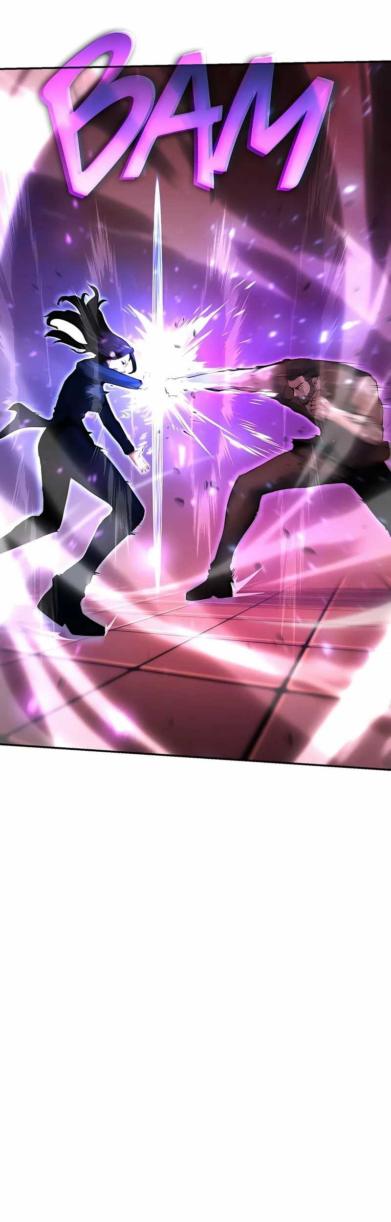 Writers Legacy Chapter 15 Gambar 32