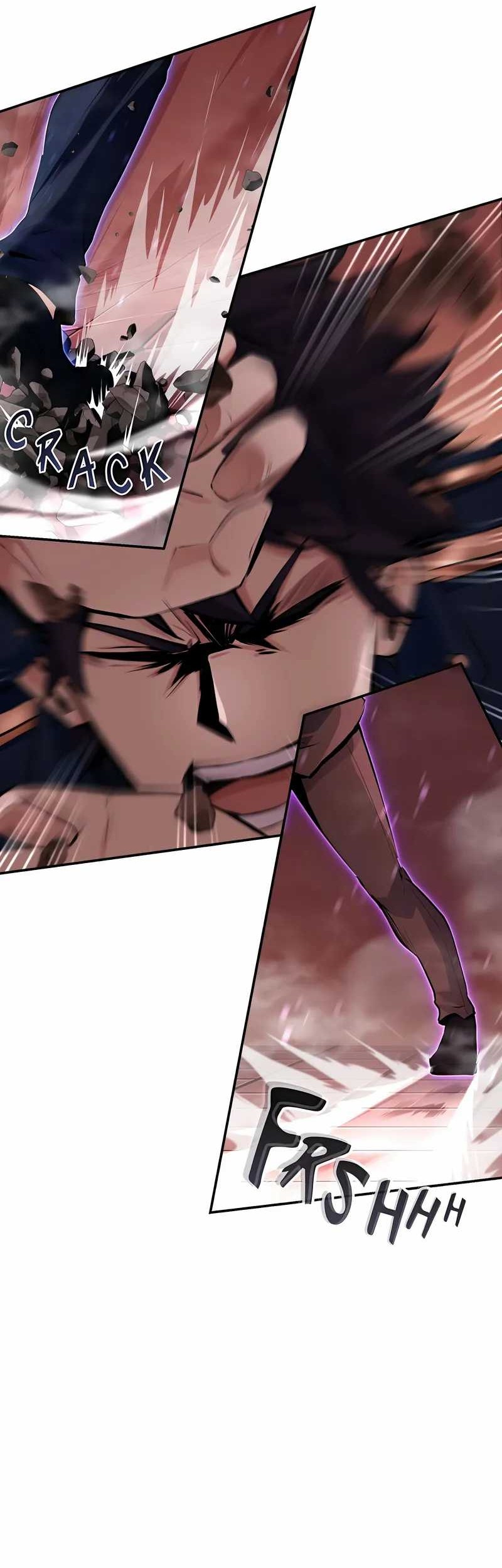 Writers Legacy Chapter 15 Gambar 33