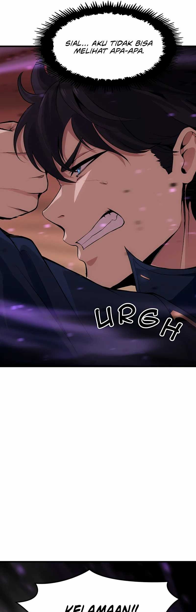 Writers Legacy Chapter 15 Gambar 35