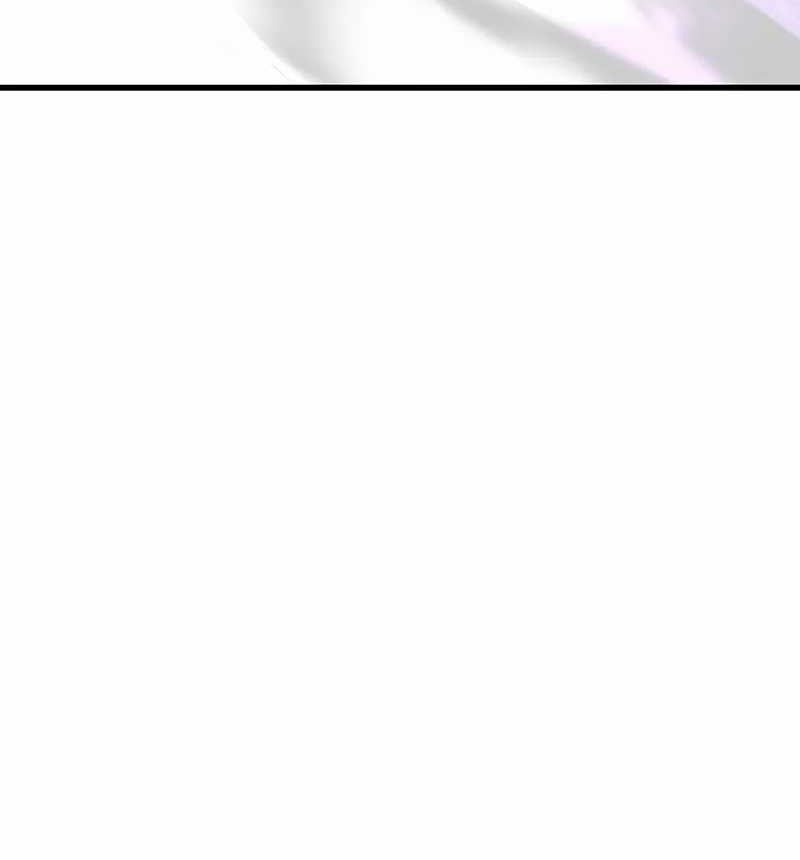 Writers Legacy Chapter 15 Gambar 37