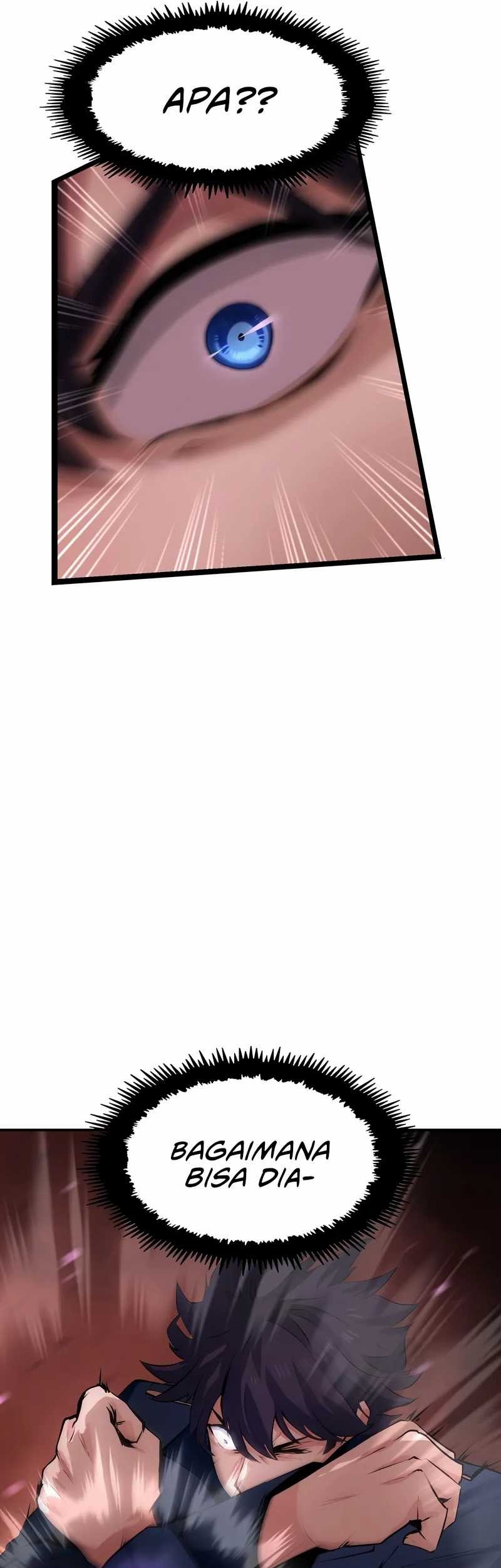 Writers Legacy Chapter 15 Gambar 38