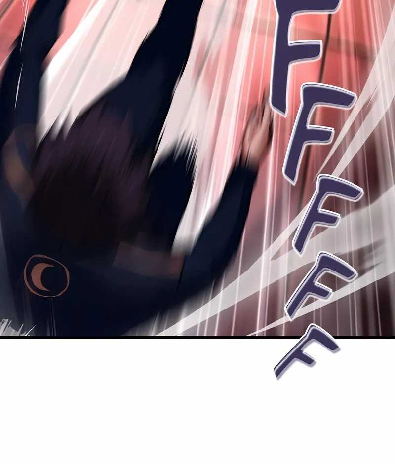 Writers Legacy Chapter 15 Gambar 40