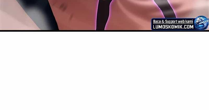 Writers Legacy Chapter 15 Gambar 49