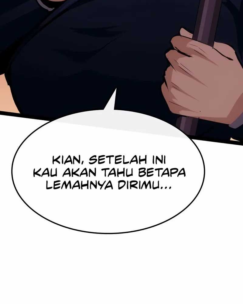 Writers Legacy Chapter 15 Gambar 52