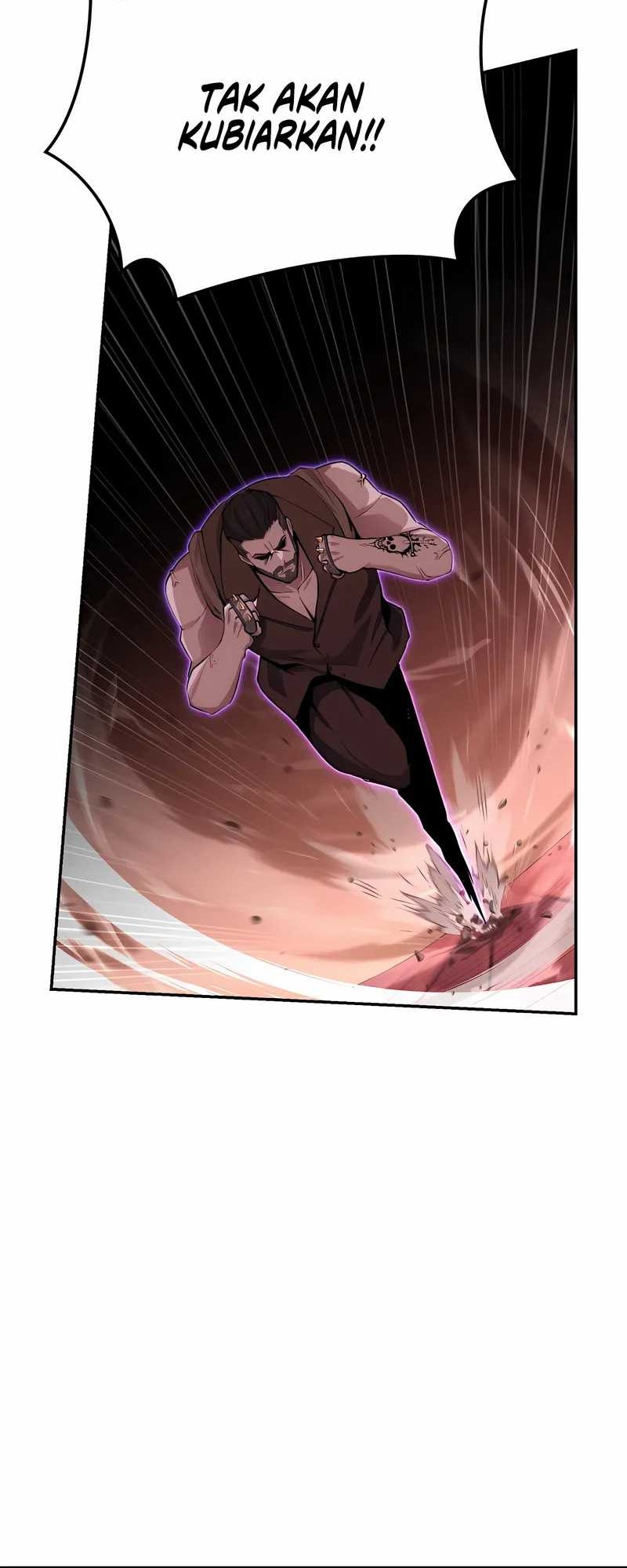 Writers Legacy Chapter 15 Gambar 54