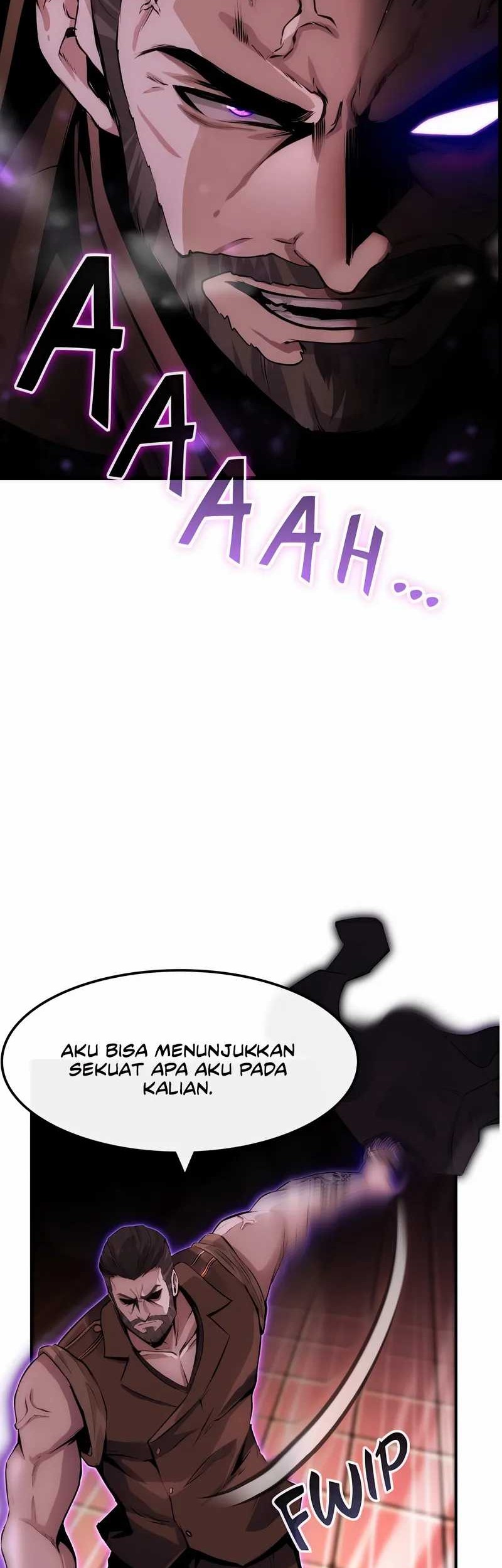 Baca  Writers Legacy Chapter 15 Gambar 2