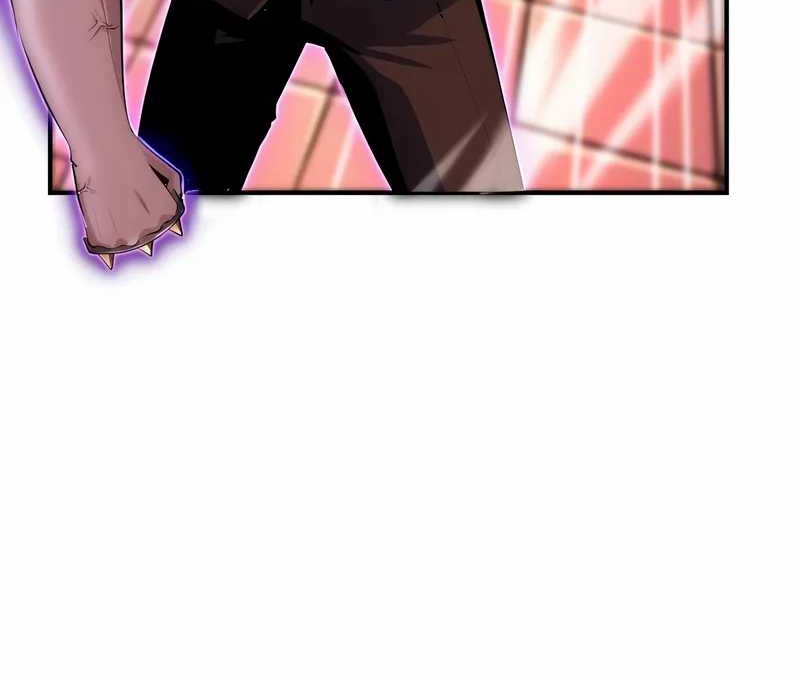 Writers Legacy Chapter 15 Gambar 3