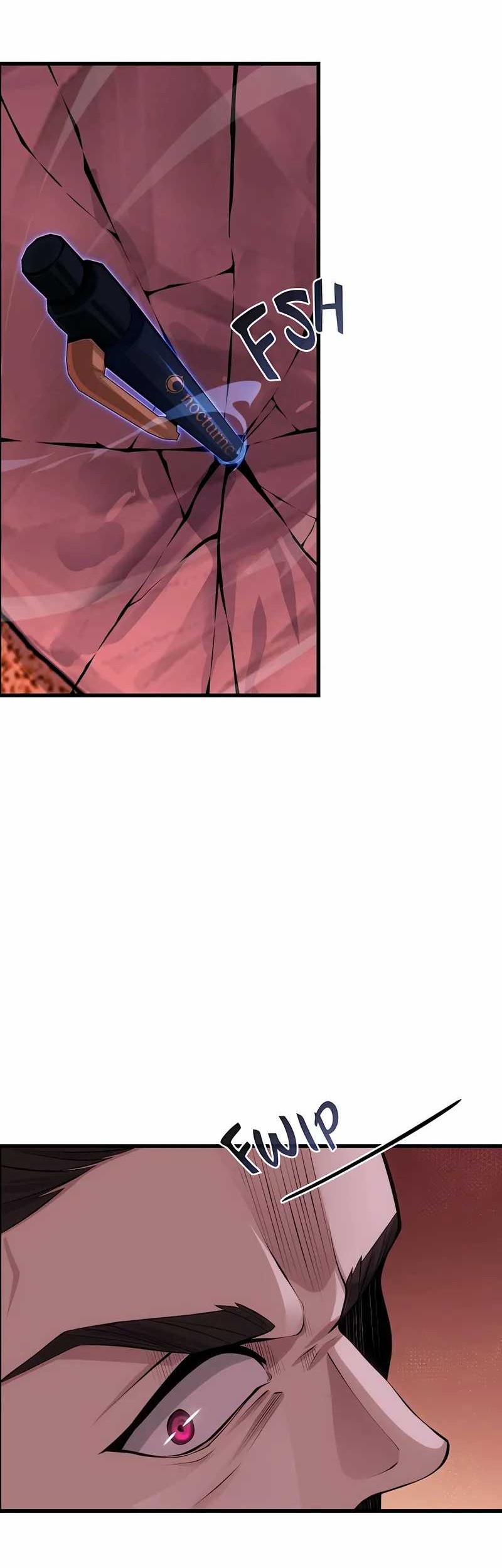 Writers Legacy Chapter 15 Gambar 56