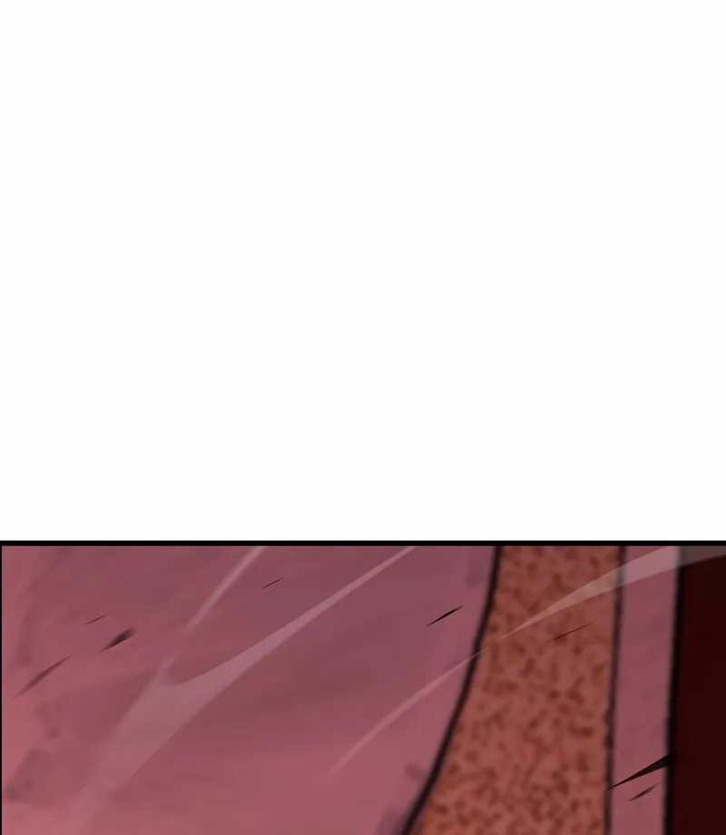 Writers Legacy Chapter 15 Gambar 57