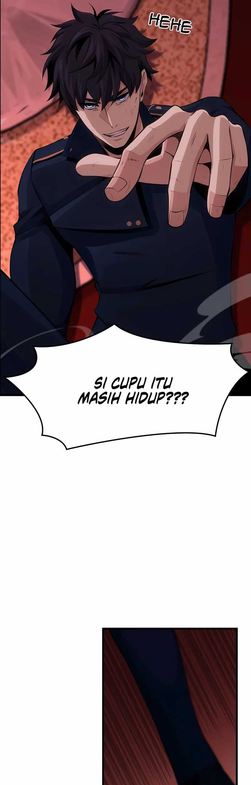 Writers Legacy Chapter 15 Gambar 58