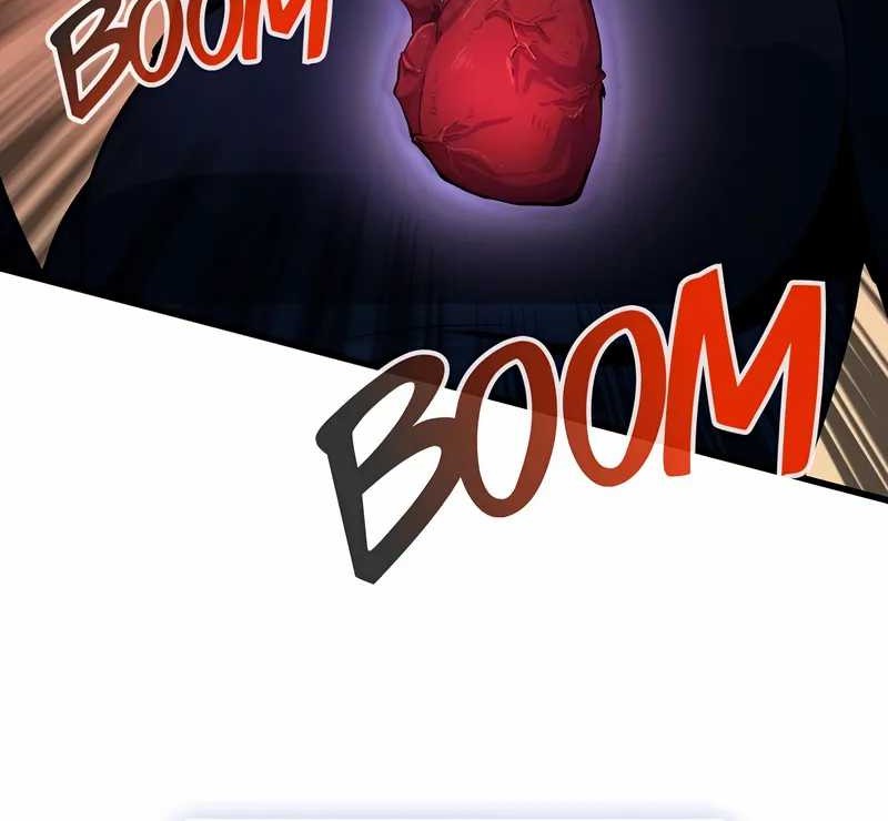 Writers Legacy Chapter 15 Gambar 60