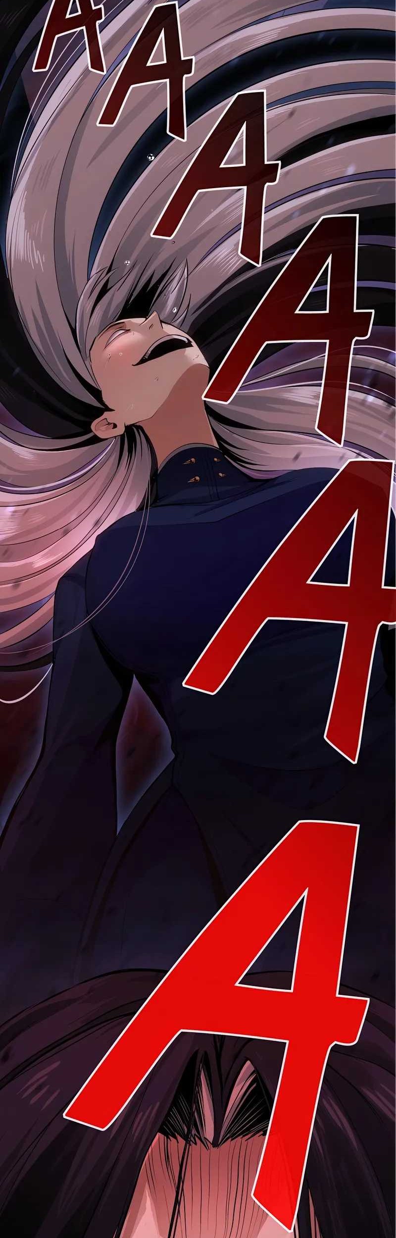 Writers Legacy Chapter 15 Gambar 62