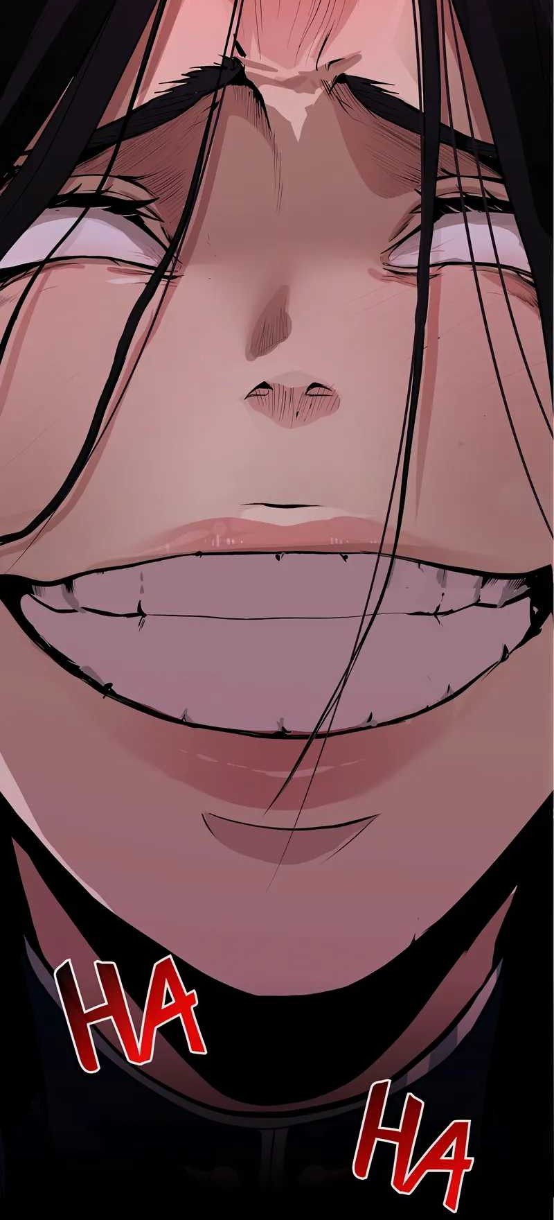 Writers Legacy Chapter 15 Gambar 63