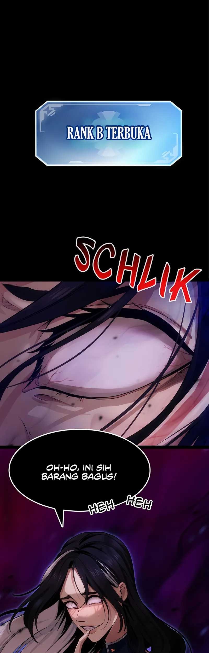 Writers Legacy Chapter 15 Gambar 64