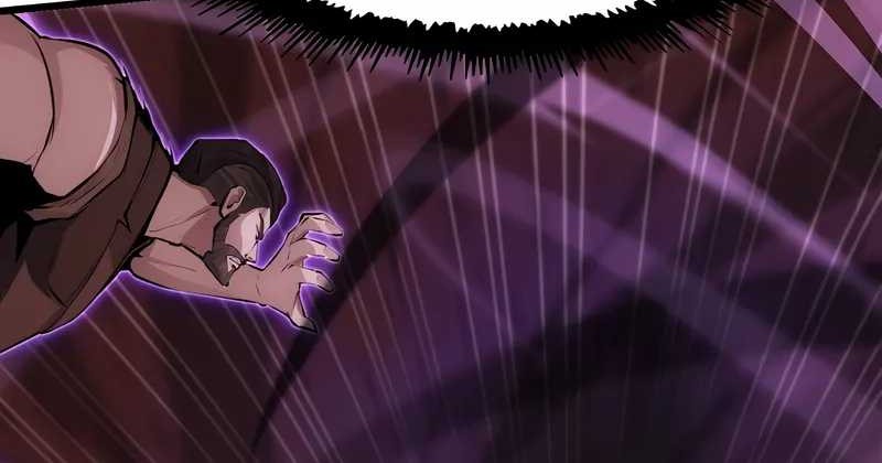 Writers Legacy Chapter 15 Gambar 66