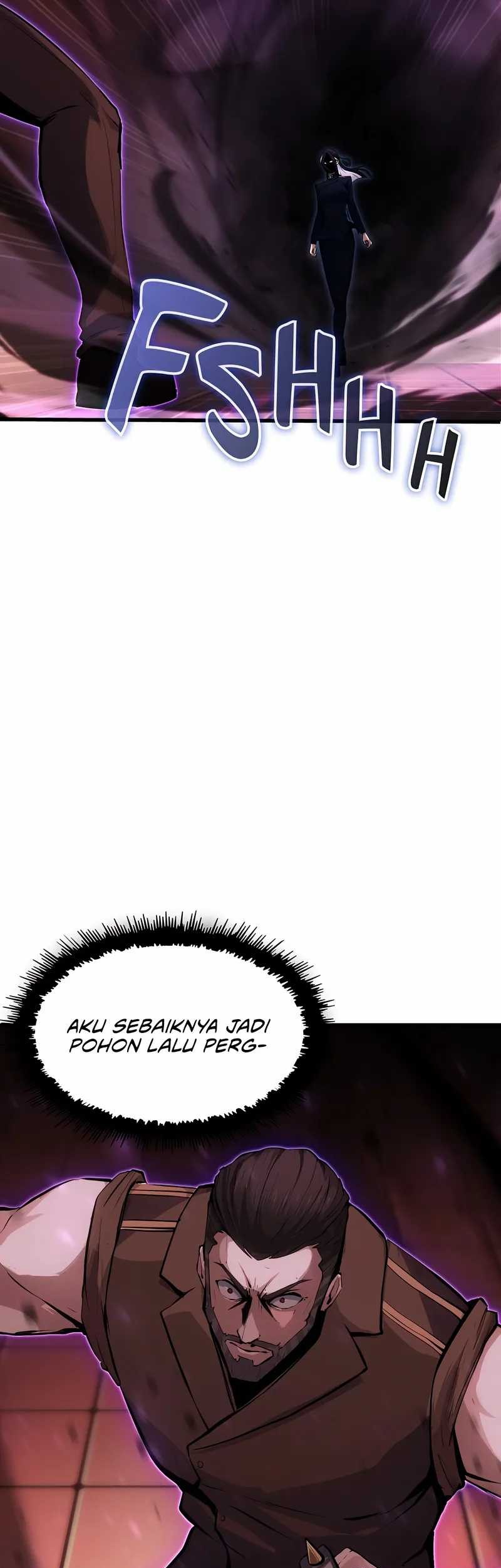 Writers Legacy Chapter 15 Gambar 67