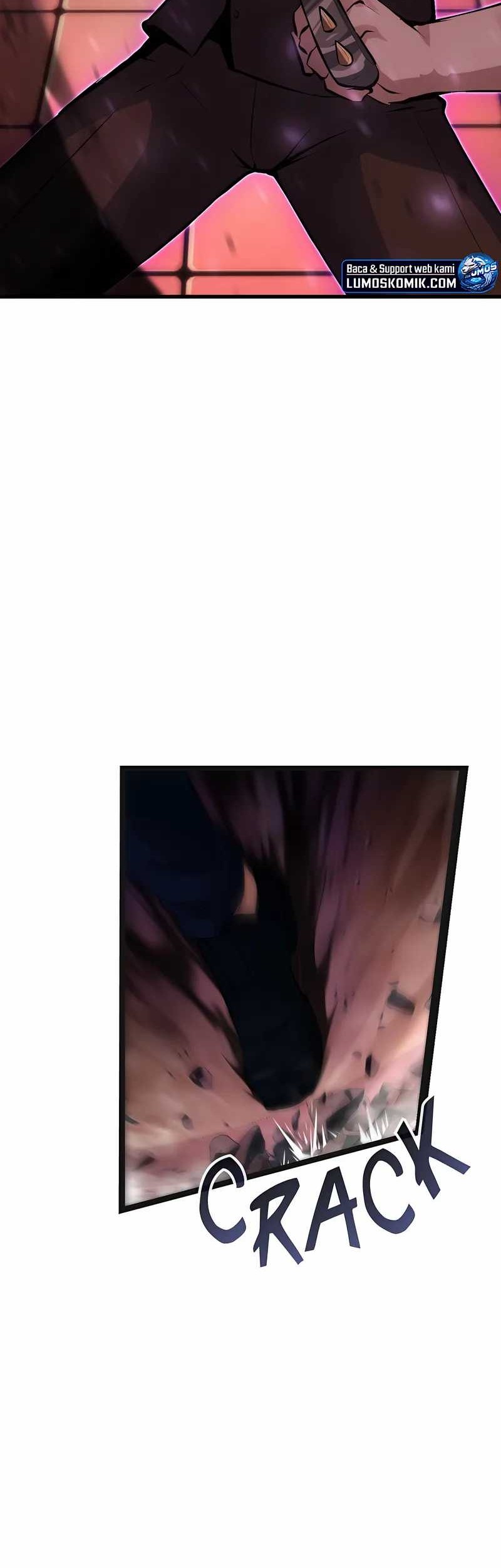 Writers Legacy Chapter 15 Gambar 68