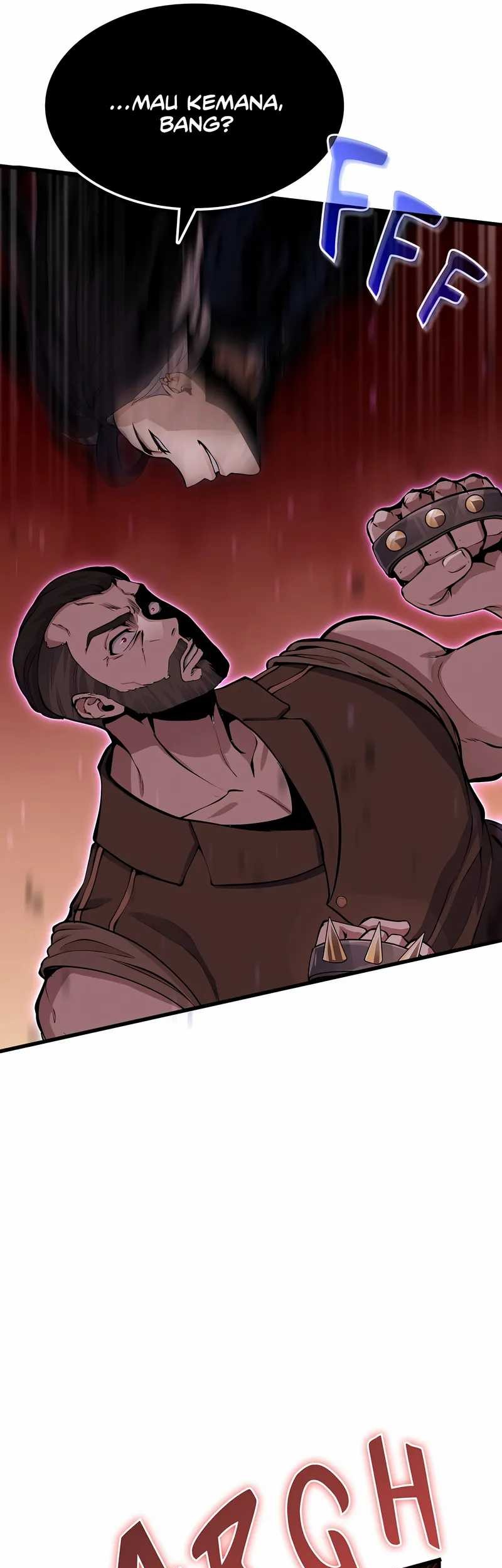 Writers Legacy Chapter 15 Gambar 70