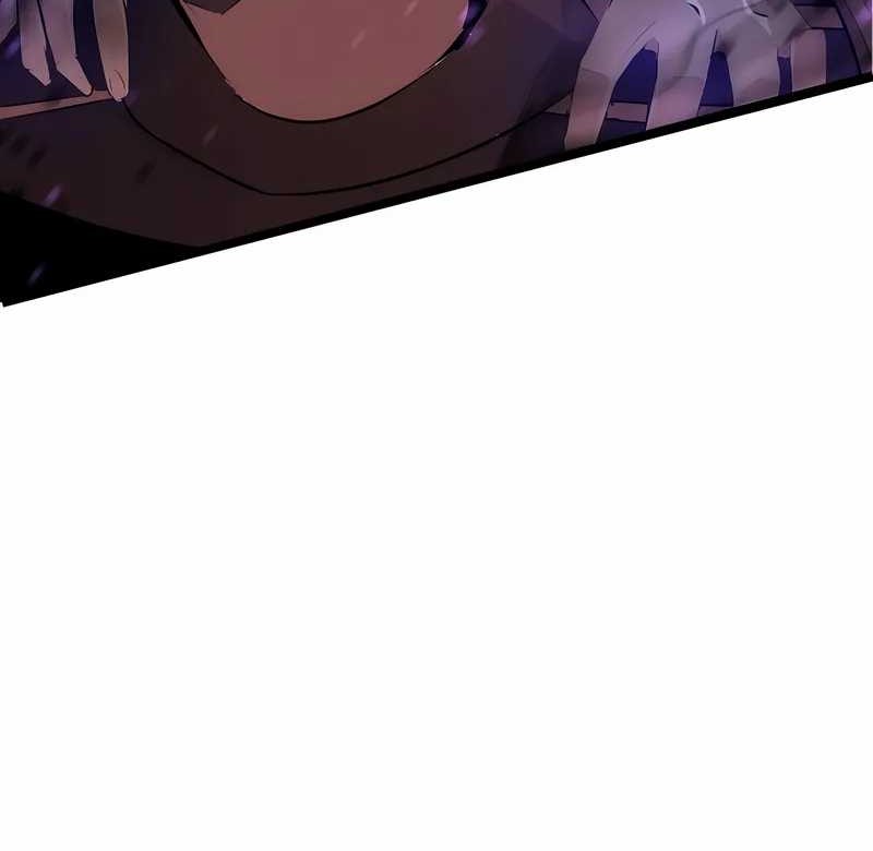 Writers Legacy Chapter 15 Gambar 72