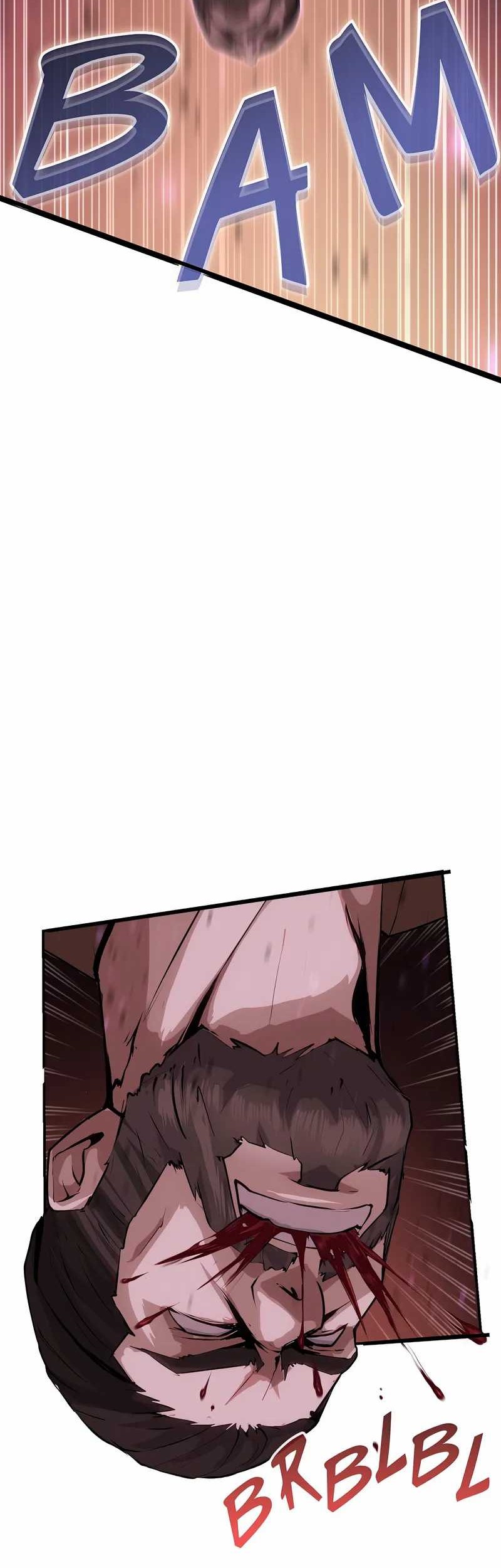 Writers Legacy Chapter 15 Gambar 74