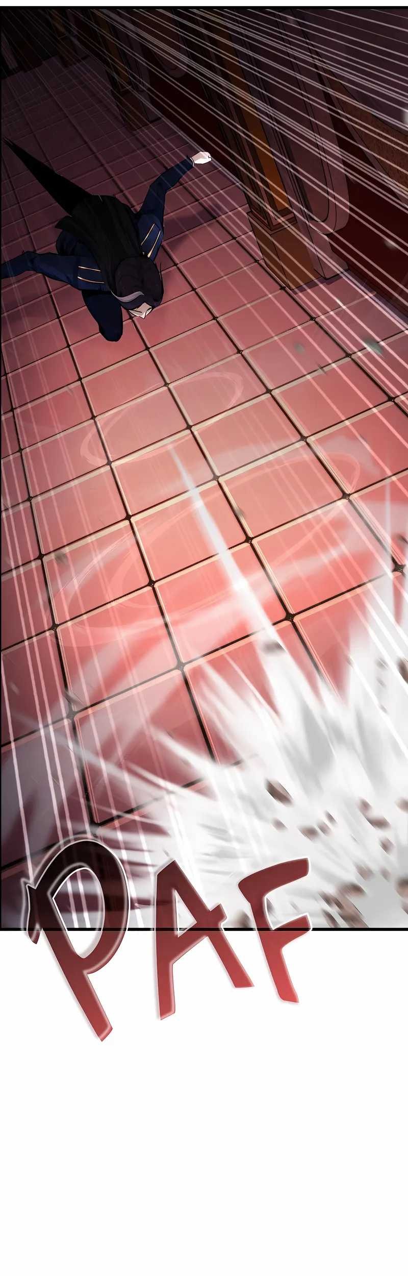 Writers Legacy Chapter 15 Gambar 76