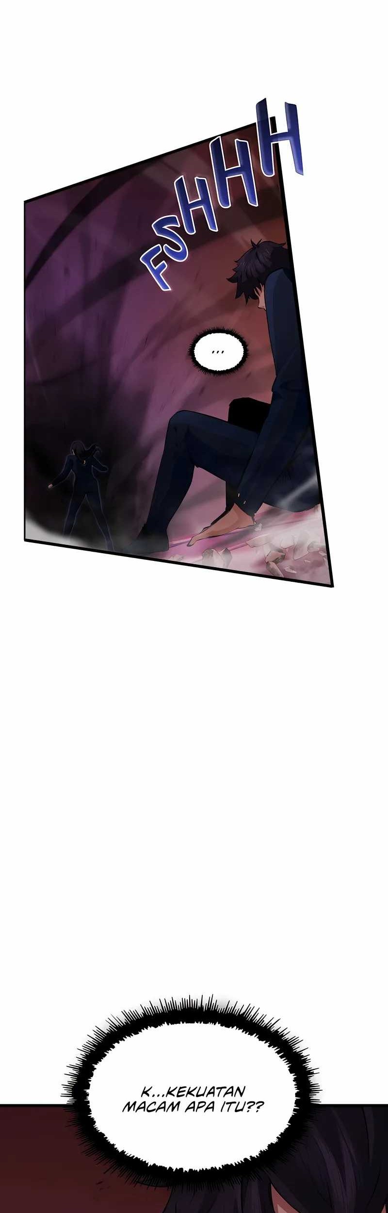 Writers Legacy Chapter 15 Gambar 77