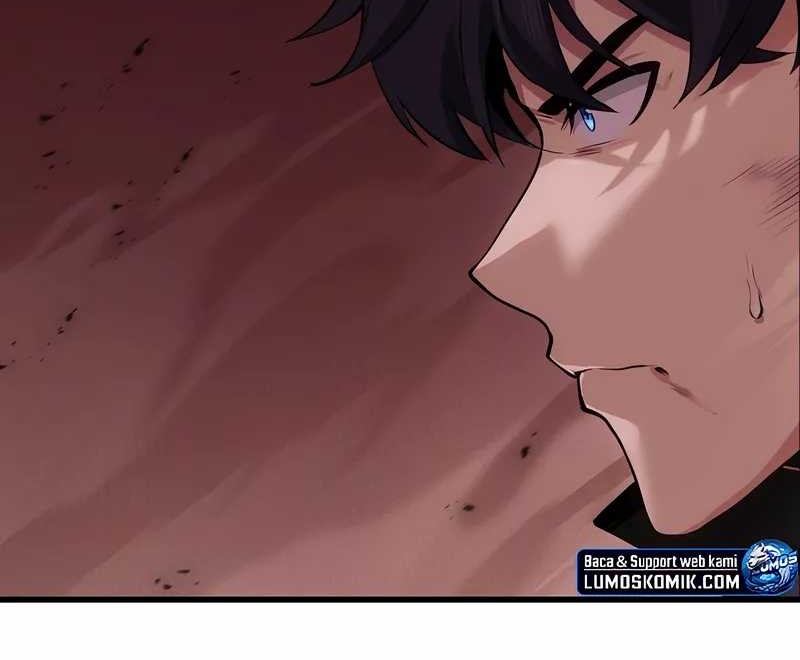 Writers Legacy Chapter 15 Gambar 78