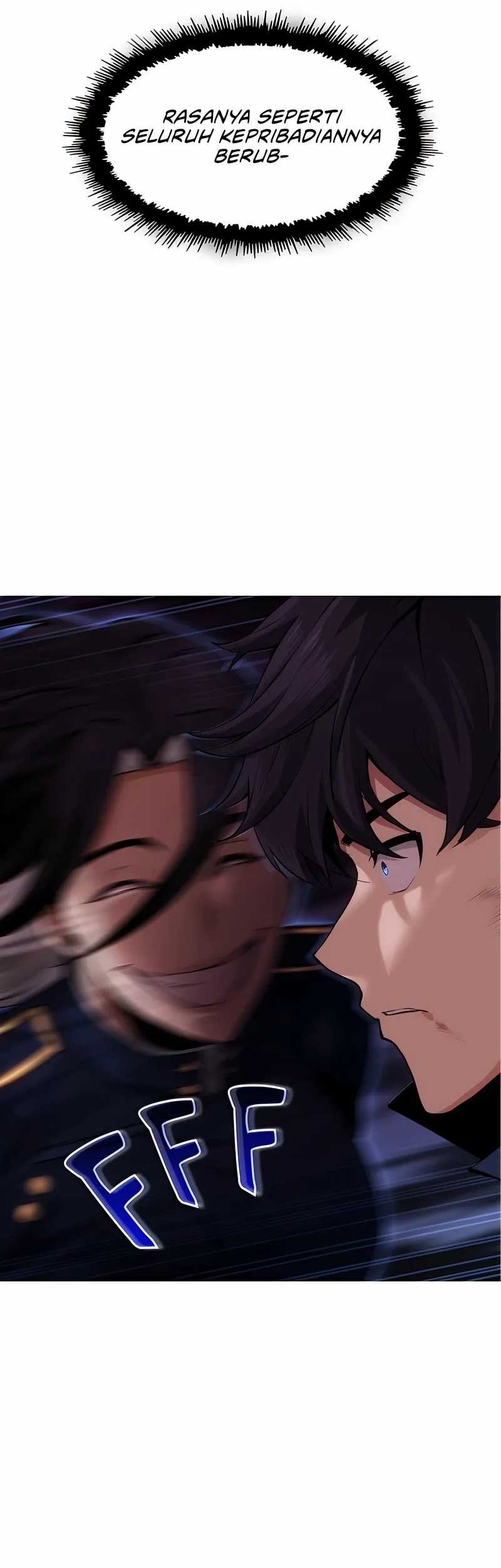 Writers Legacy Chapter 15 Gambar 79