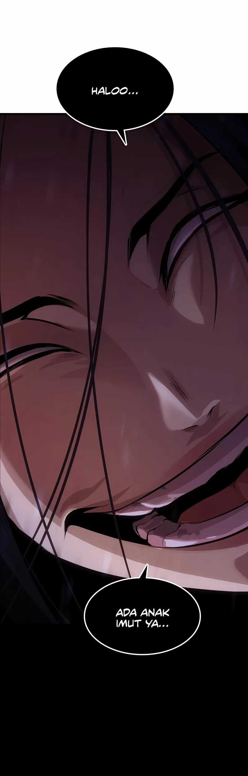 Writers Legacy Chapter 15 Gambar 80