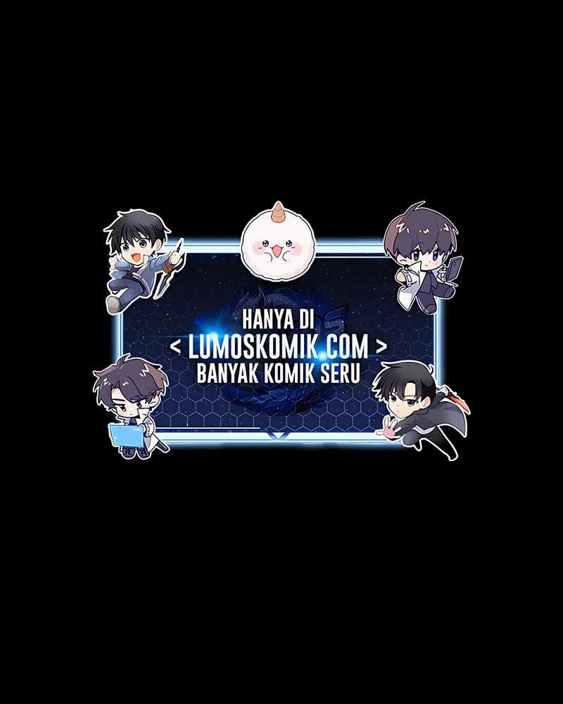 Writers Legacy Chapter 15 Gambar 81