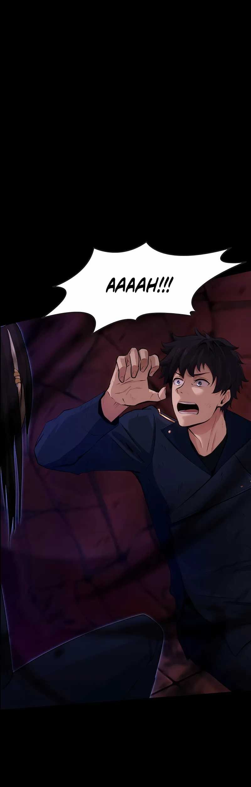 Writers Legacy Chapter 15 Gambar 82