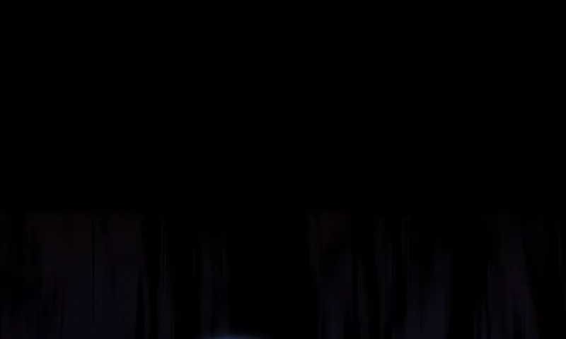 Writers Legacy Chapter 15 Gambar 84