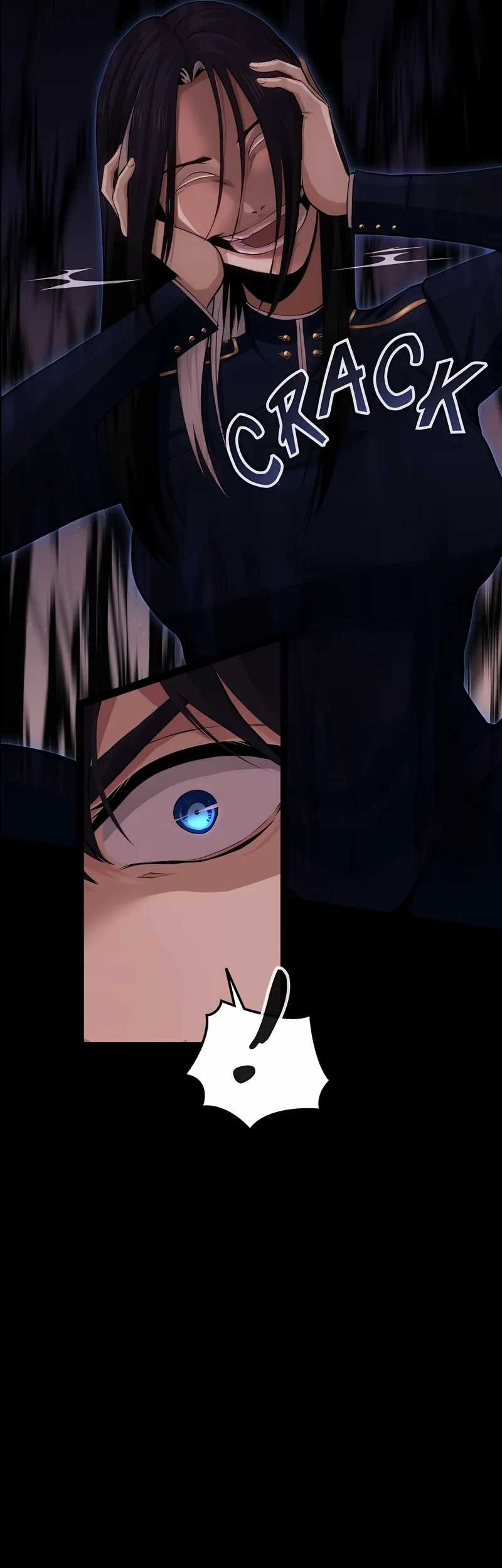 Writers Legacy Chapter 15 Gambar 85