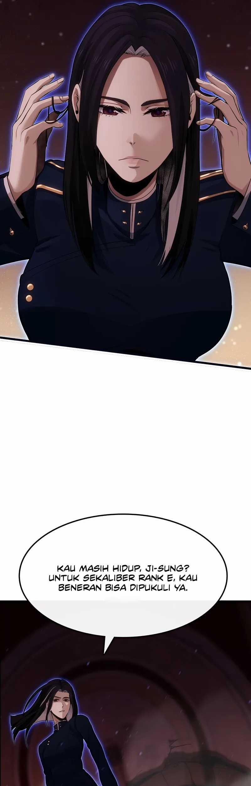 Writers Legacy Chapter 15 Gambar 87