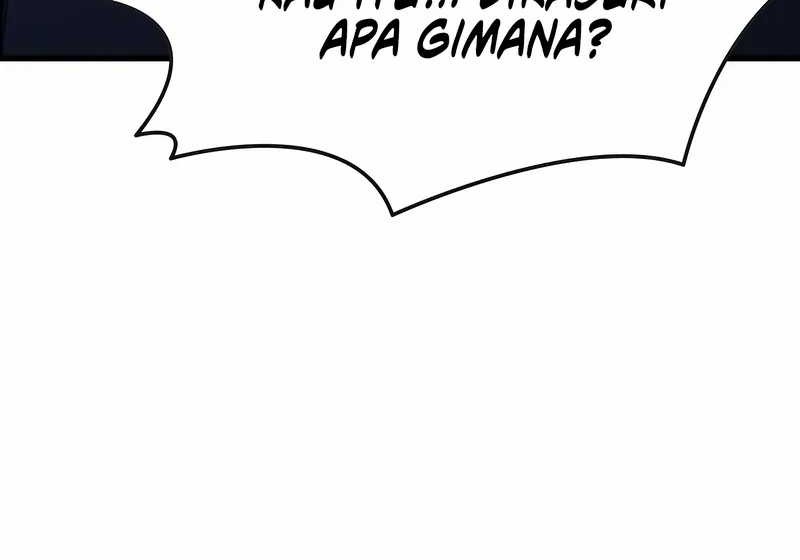 Writers Legacy Chapter 15 Gambar 89