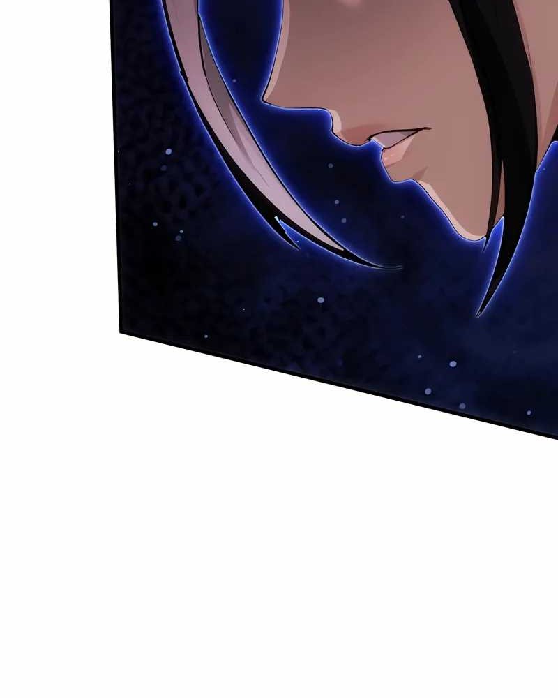 Writers Legacy Chapter 15 Gambar 92