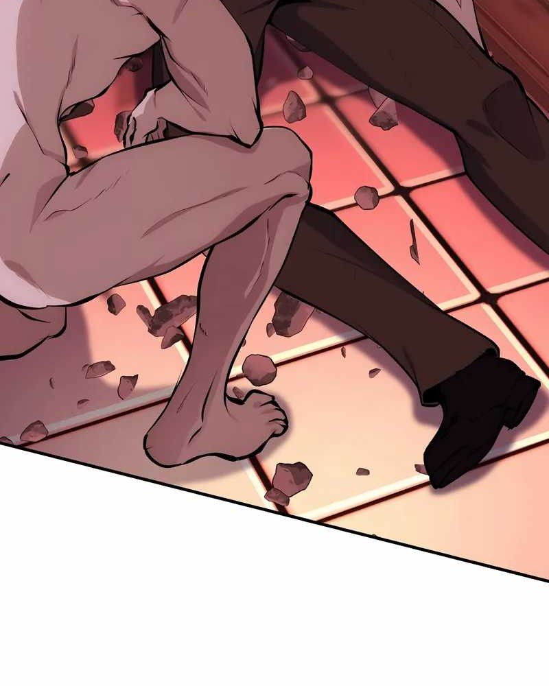 Writers Legacy Chapter 15 Gambar 95