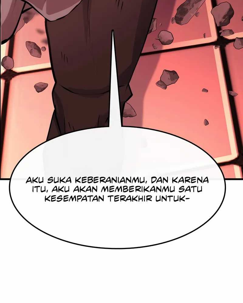 Writers Legacy Chapter 15 Gambar 98