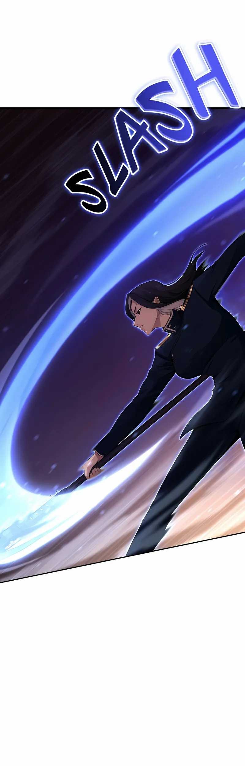 Writers Legacy Chapter 15 Gambar 99