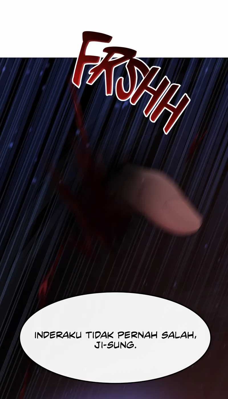 Writers Legacy Chapter 15 Gambar 100